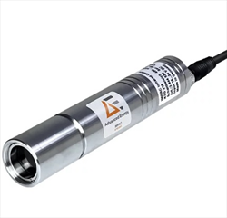 Thiết bị đo và giám sát nhiệt độ từ xa Advanced Energy Impac KTS 218, KTG 218